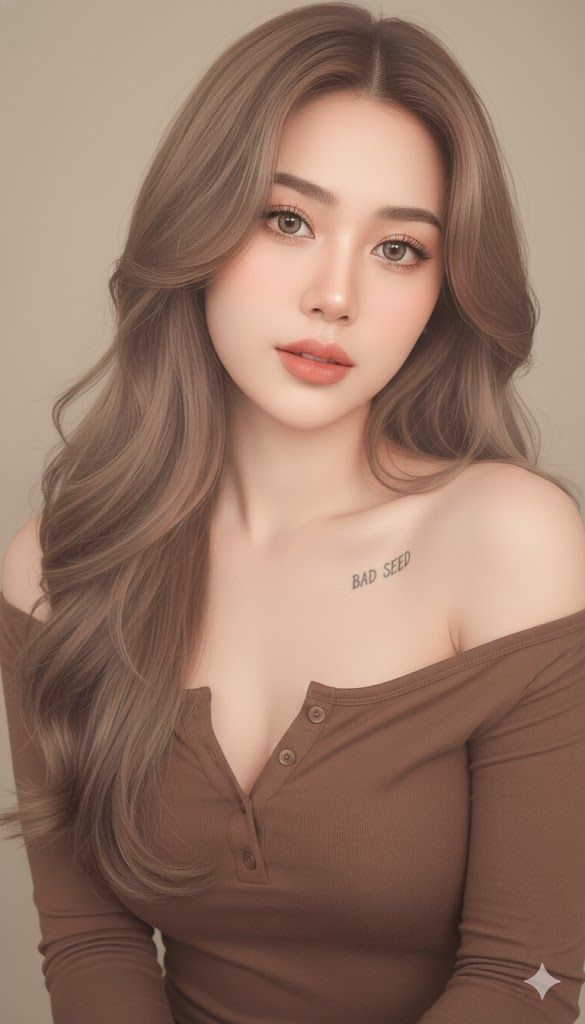 Eksplorasi Situs HK Broto4D Untuk Pemain Yang Menginginkan Keluaran Akurat