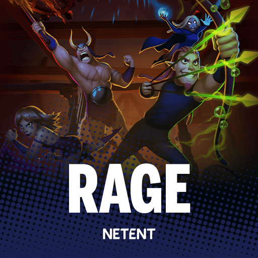 RAGE