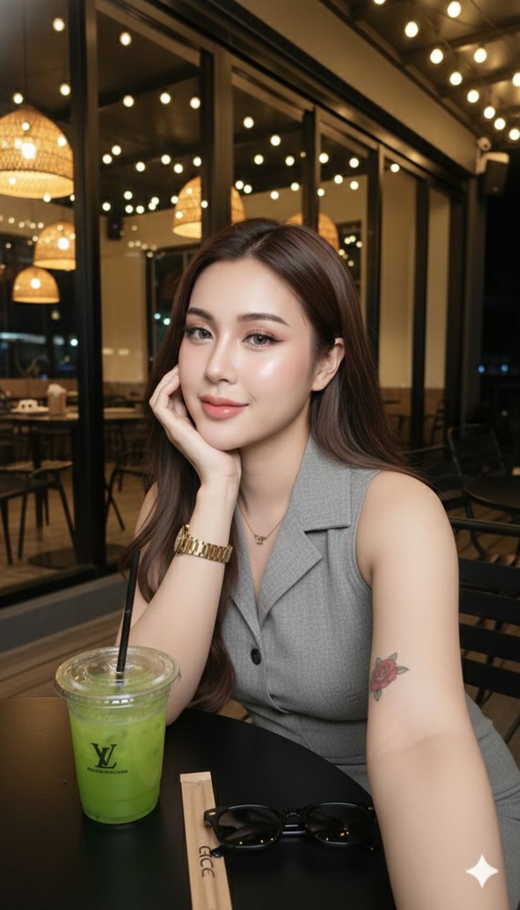 Sistem Dekoding Kode Syair HK dalam Pengolahan Informasi Numerik Tersembunyi