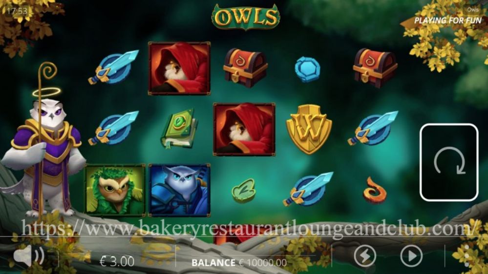 https://www.bakeryrestaurantloungeandclub.com/
